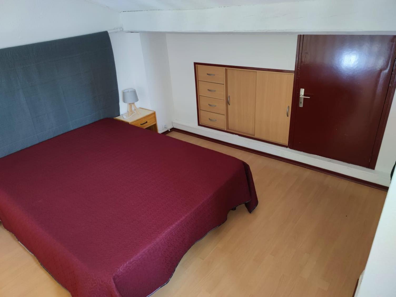 Les Jardins D Ete Maison Climatisee Dans Residence Avec Piscine - 3 Chambres - Parking - Wifi Сен-Сіпріян Екстер'єр фото