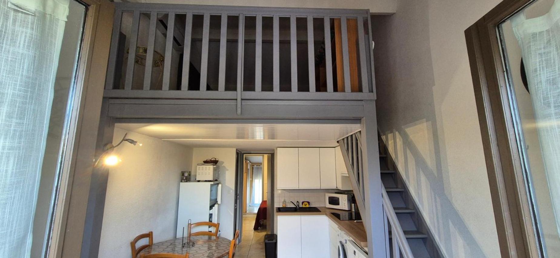 Les Jardins D Ete Maison Climatisee Dans Residence Avec Piscine - 3 Chambres - Parking - Wifi Сен-Сіпріян Екстер'єр фото